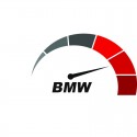 BM0001 BMW CAS3,CAS3+ OBD