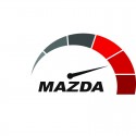 Mazda OBD (MAP1)