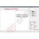 MI0003 Mitsubishi Outlander,ASX,Peugeot 4008,Citroen C-Crosser