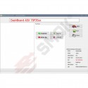 MI0003 Mitsubishi Outlander,ASX,Peugeot 4008,Citroen C-Crosser