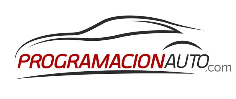 Programacion Auto